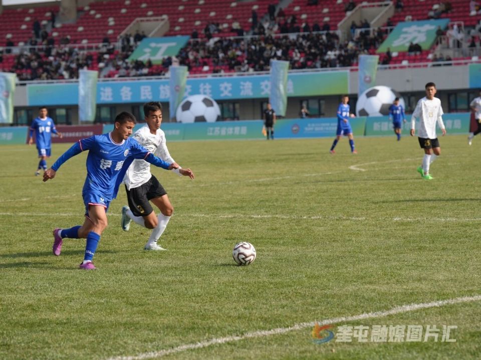 inews, xbwd inews, xbwd