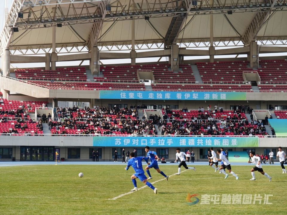 bt, NNYlB, Hw bt, NNYlB, Hw