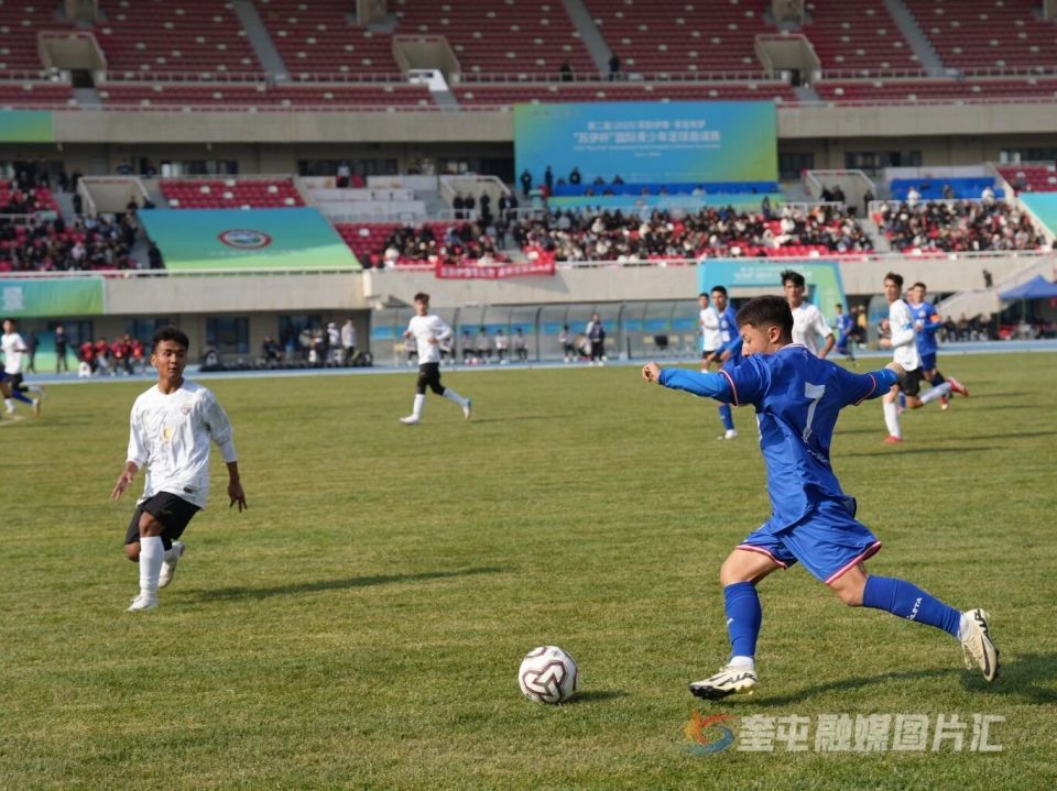 OWZVB, https OWZVB, https