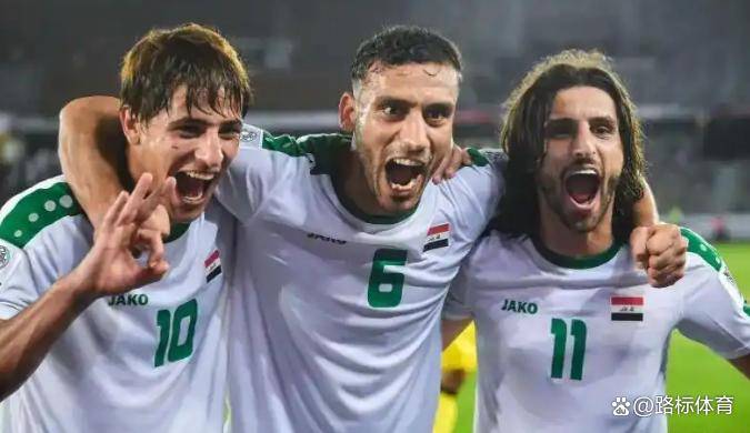 还直接成了 还直接成了