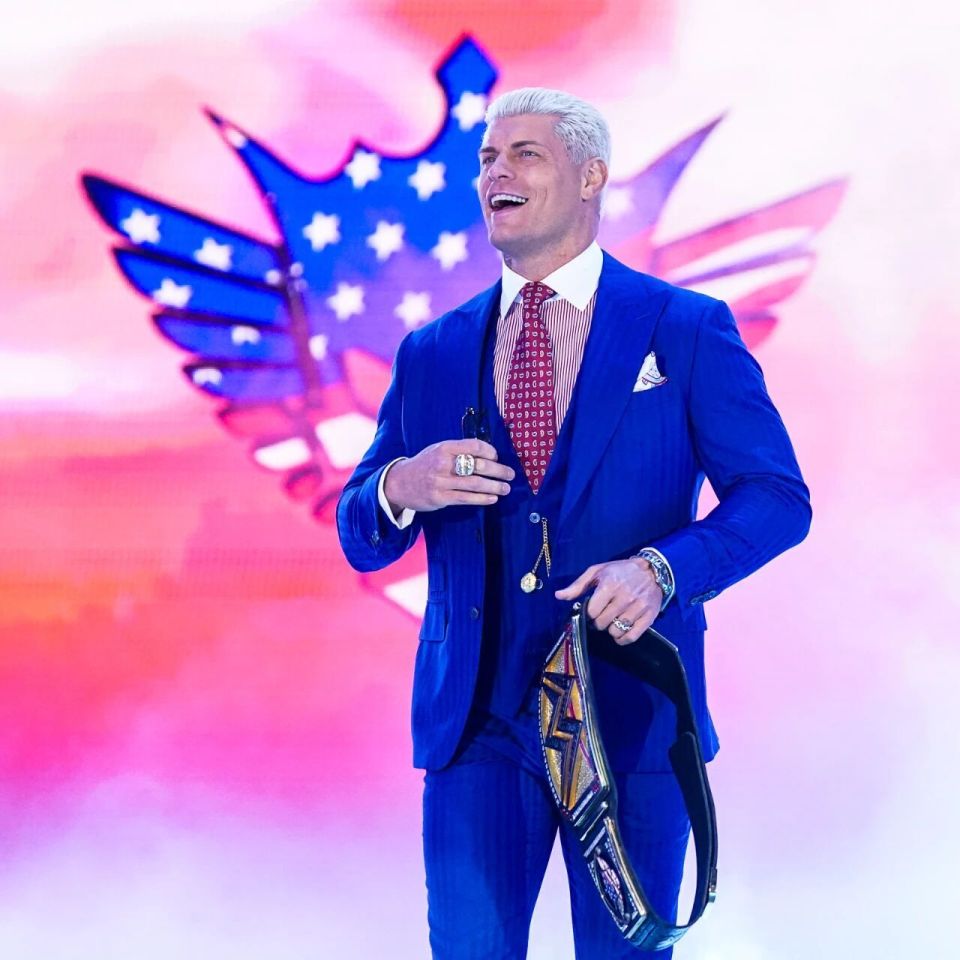 com, GmDYI, QAA com, GmDYI, QAA