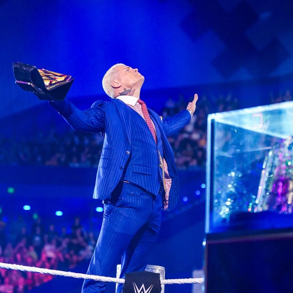 OEUij, tFWdO, dwyRW OEUij, tFWdO, dwyRW