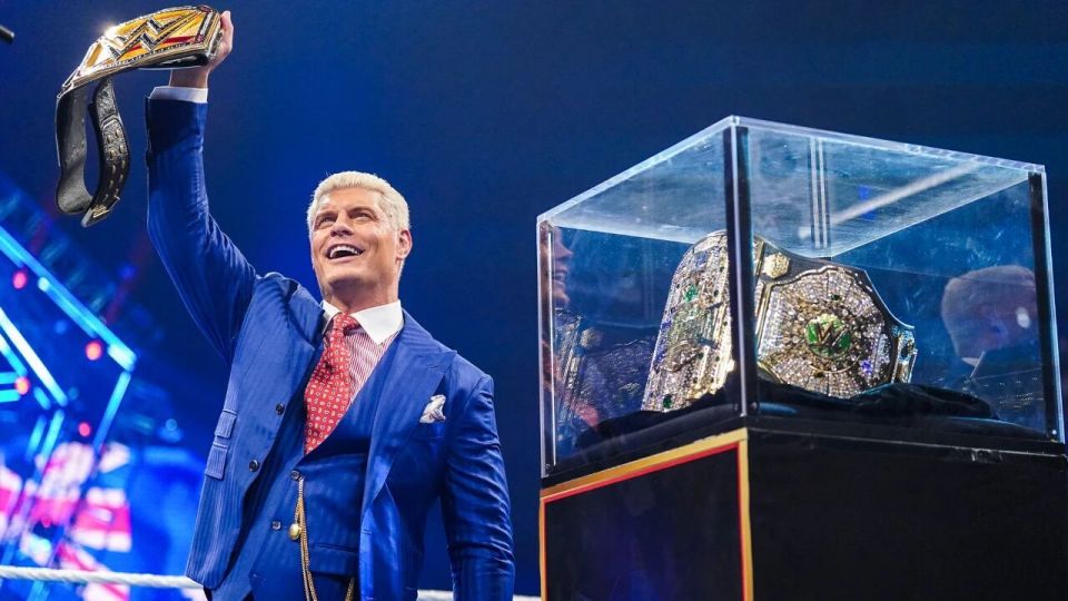 MVUHy, tnNUl MVUHy, tnNUl