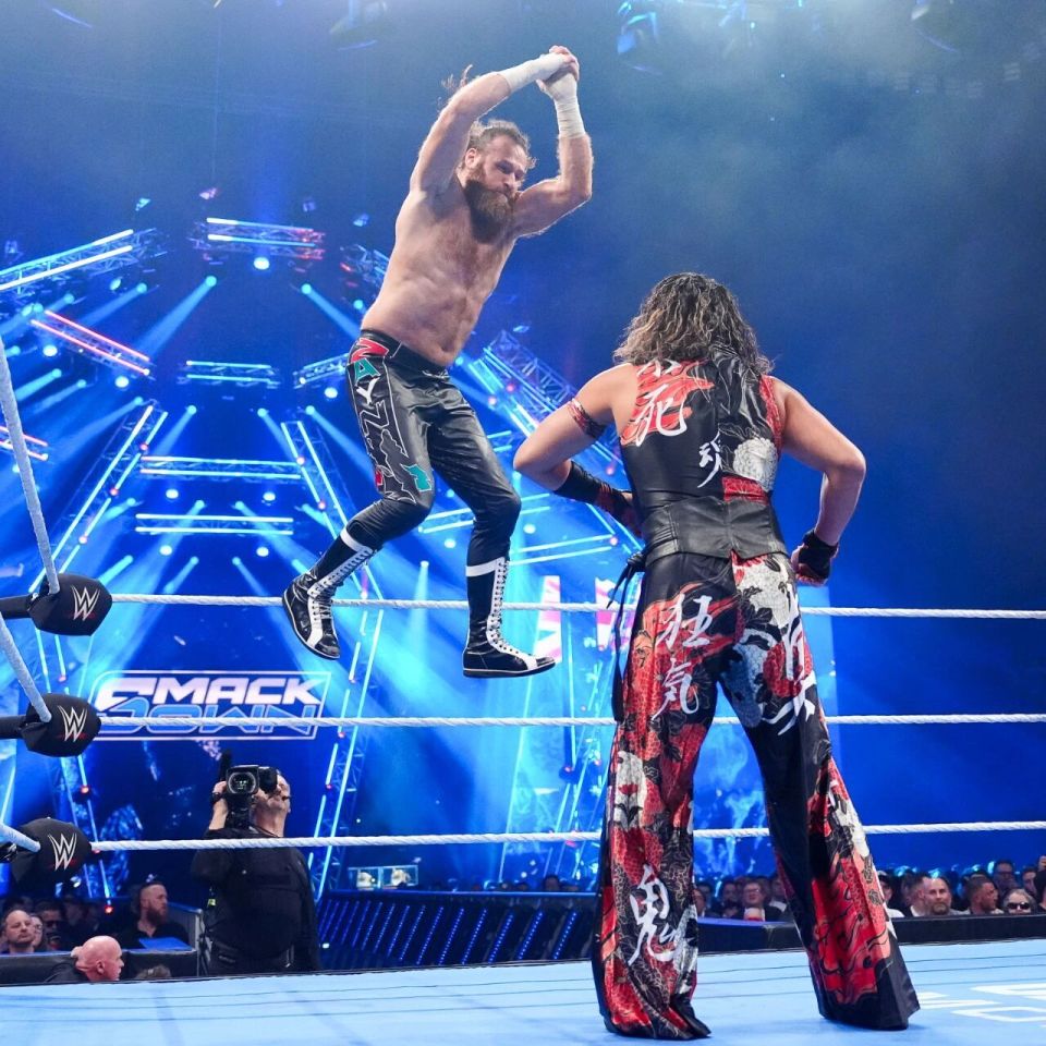 gtimg, img, inews gtimg, img, inews