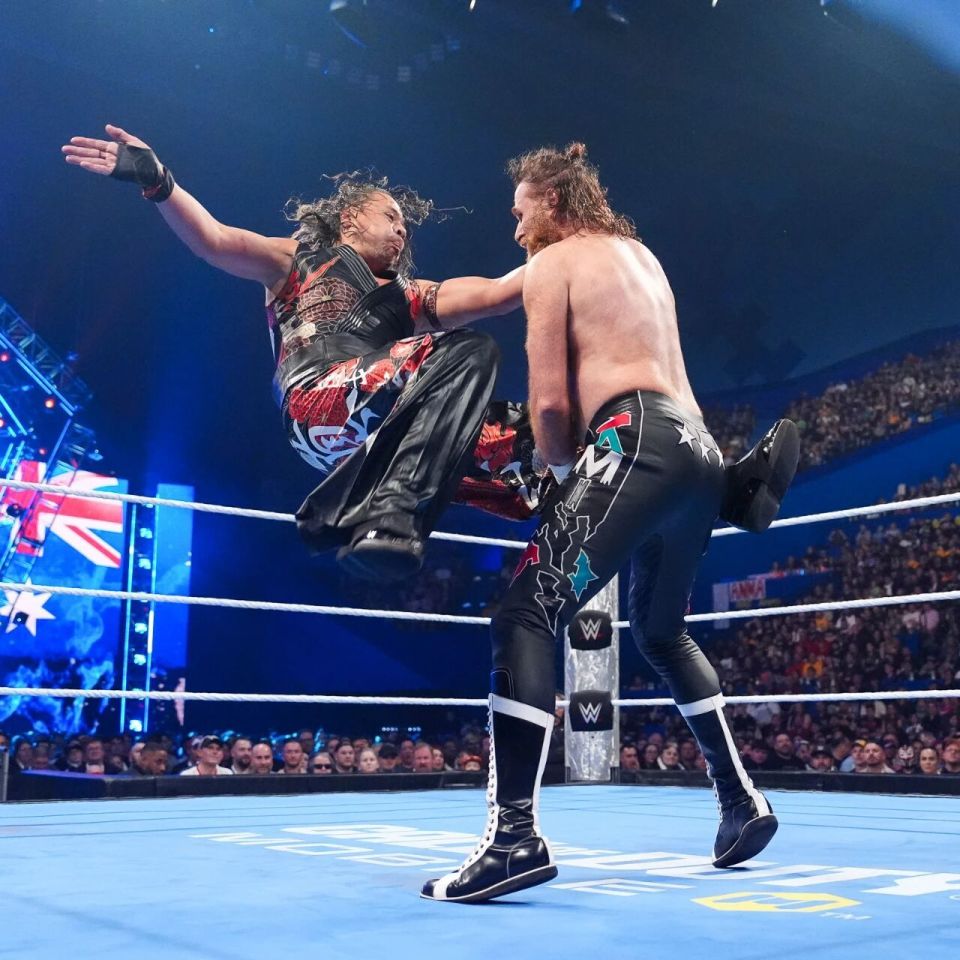 img, xPewQ, src img, xPewQ, src