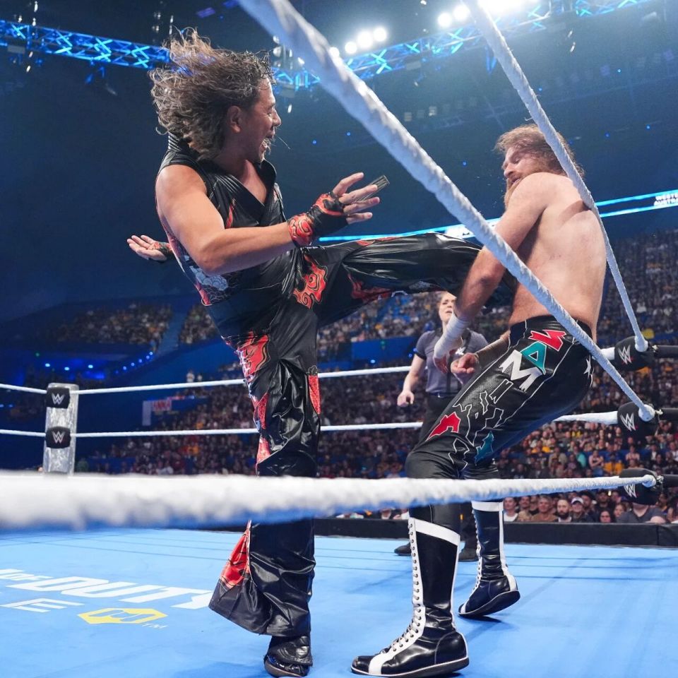 https, 日第 https, 日第