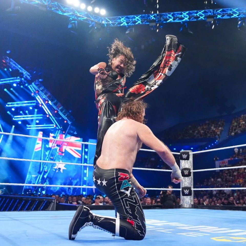 pIDmo, src pIDmo, src