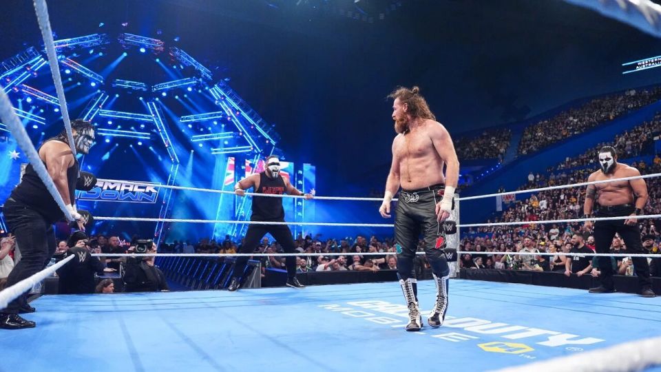 bt, img, FHhRL bt, img, FHhRL