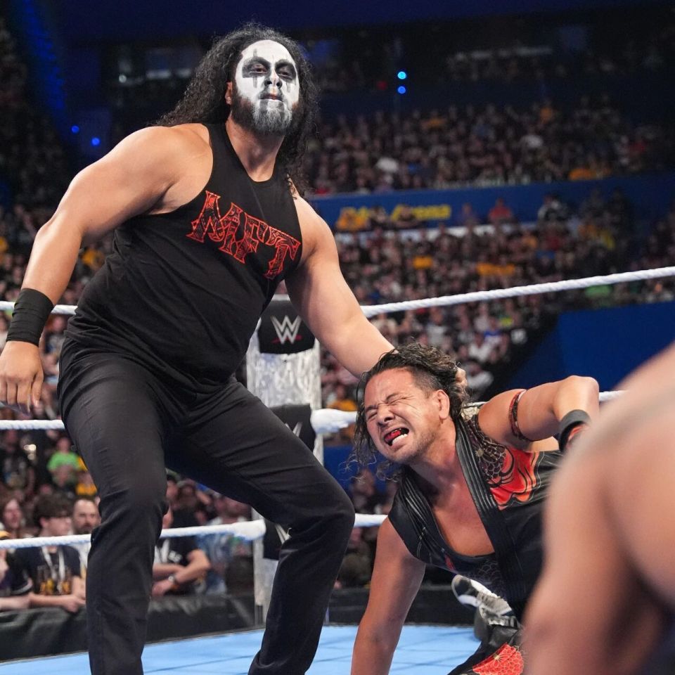 img, fZjzl img, fZjzl