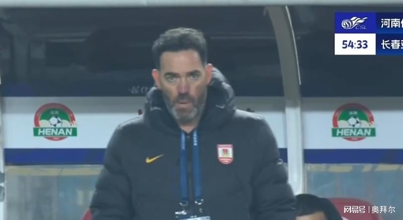 实力的差距 实力的差距