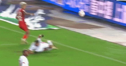 cc, net, ws cc, net, ws