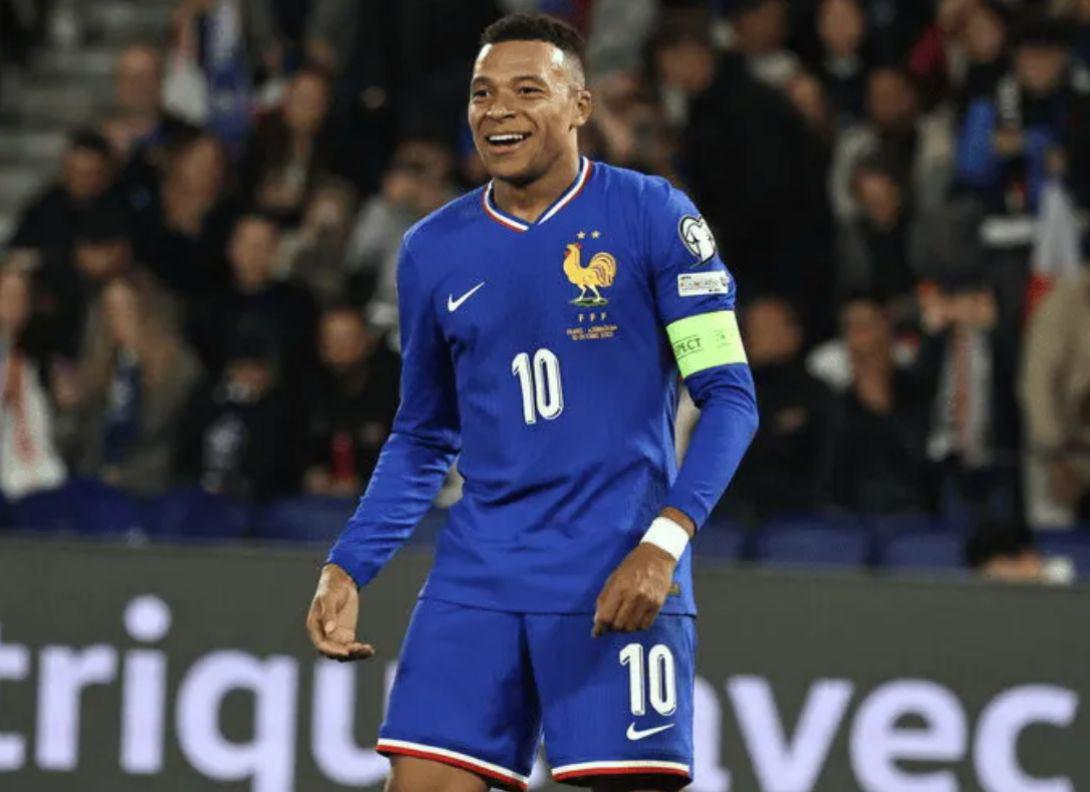 没有球队可, 预赛中前