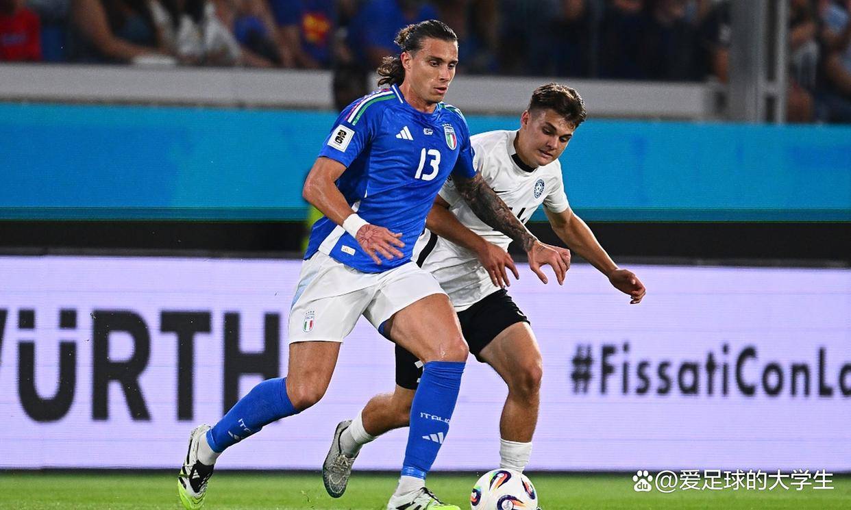 我们会尽一, 度高