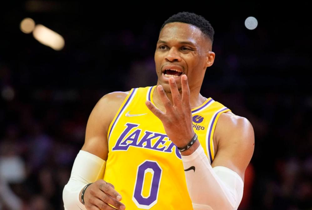 合同你就懂, 看了近四份 合同你就懂, 看了近四份