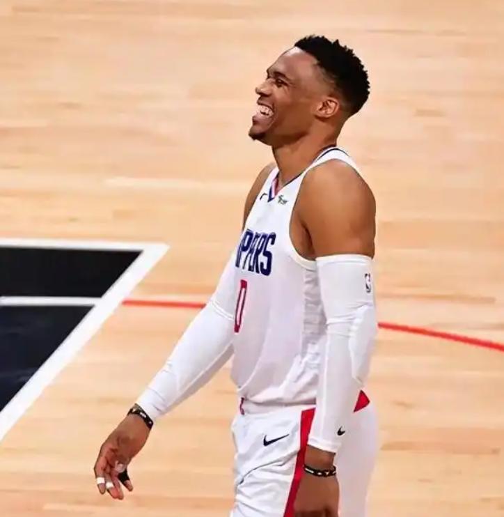 img, 签湖人球衣, 不保障 img, 签湖人球衣, 不保障