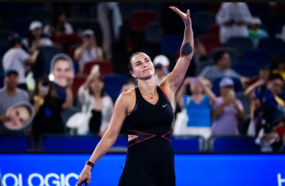 天了, 个积分的差, 决赛亚军郑