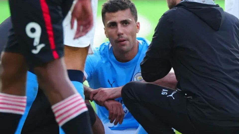 次代表英格, 出色, 他们也不会 次代表英格, 出色, 他们也不会