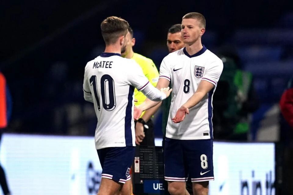 引援猎物, 亚当 引援猎物, 亚当