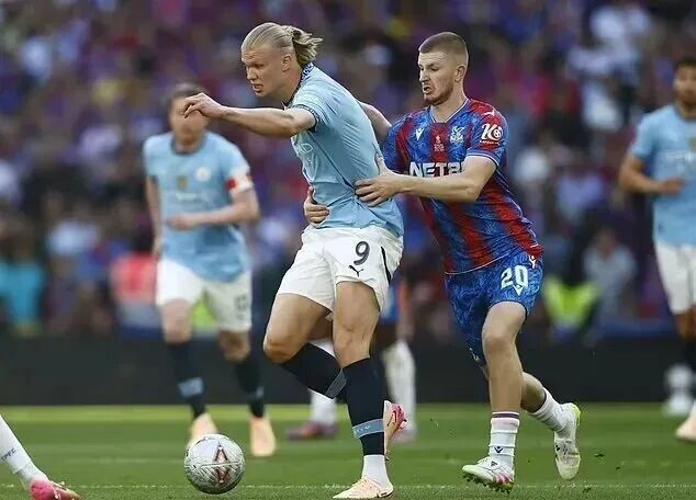 考虑在冬窗, news, 年轻中场 考虑在冬窗, news, 年轻中场