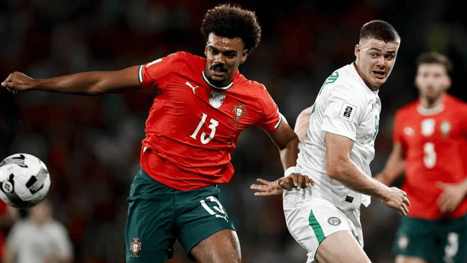 下一场对阵, cn, 因为每个国 下一场对阵, cn, 因为每个国