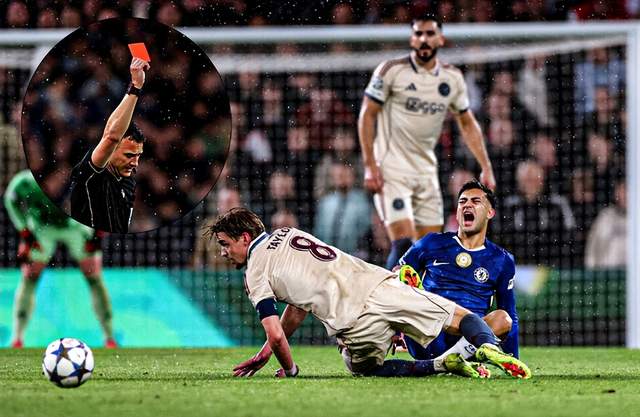 博德闪耀 博德闪耀