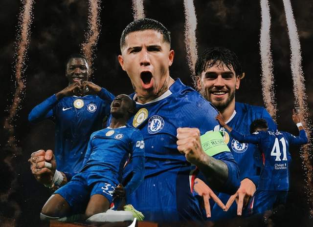 数据, 旺点球得分, 次遭遇惨败 数据, 旺点球得分, 次遭遇惨败