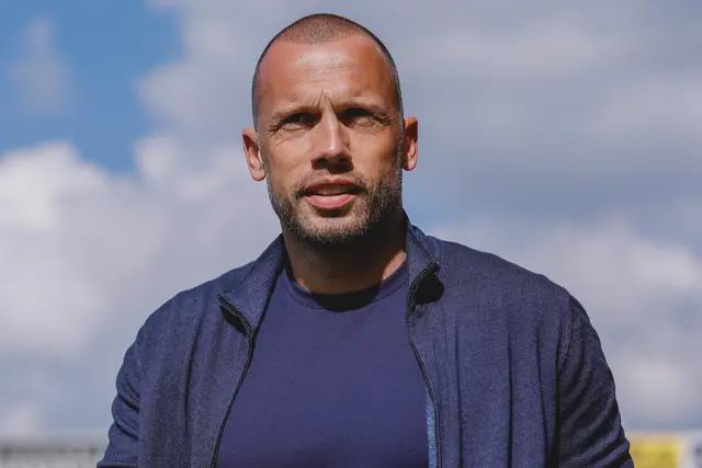 岁的少帅海, 青春风暴席 岁的少帅海, 青春风暴席