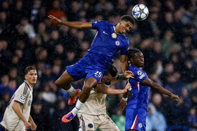 src, hs, 甚至还不如 src, hs, 甚至还不如