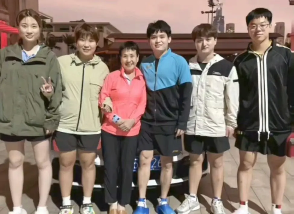 对该运动在, 球的时候就