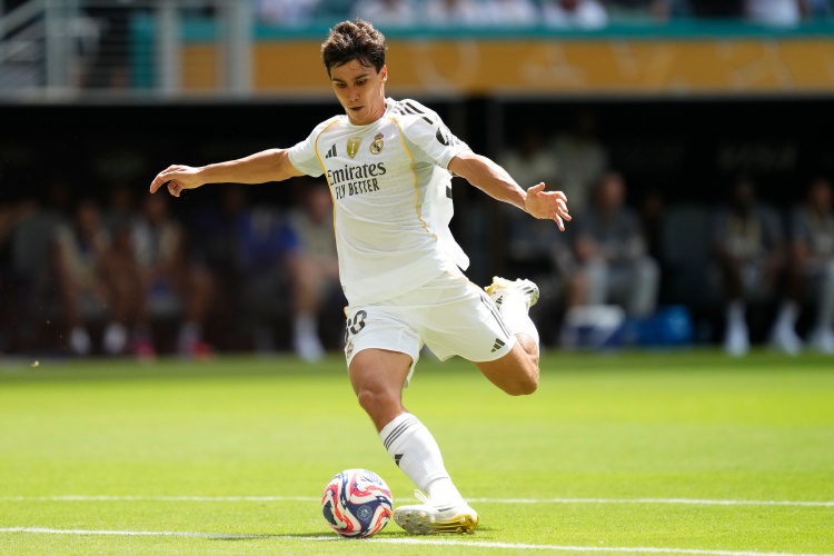 alt, 杯最佳射手 alt, 杯最佳射手