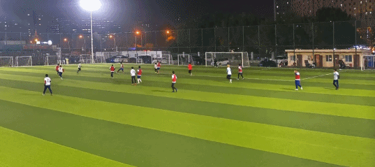 src, 我懂本场比 src, 我懂本场比