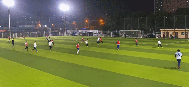 http, 箭足球俱乐, ue http, 箭足球俱乐, ue