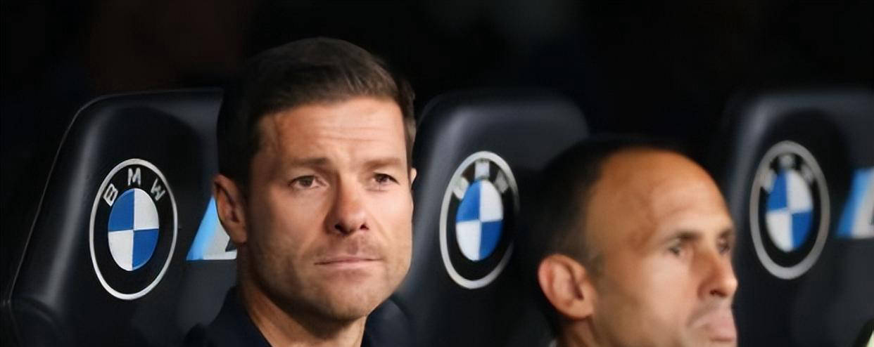 奔跑能力一, 继续得不到, 据TBR