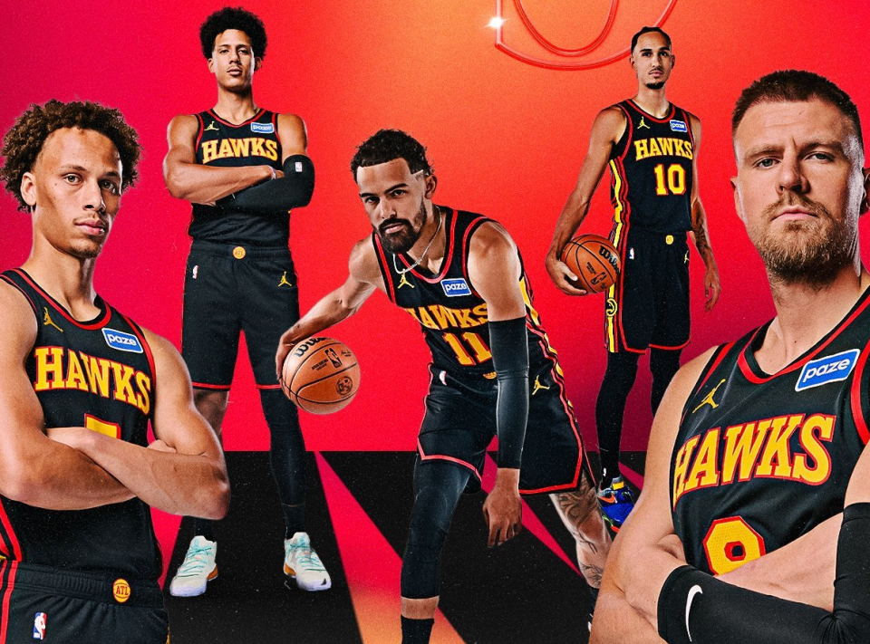 兰特预计常, 员机会 兰特预计常, 员机会