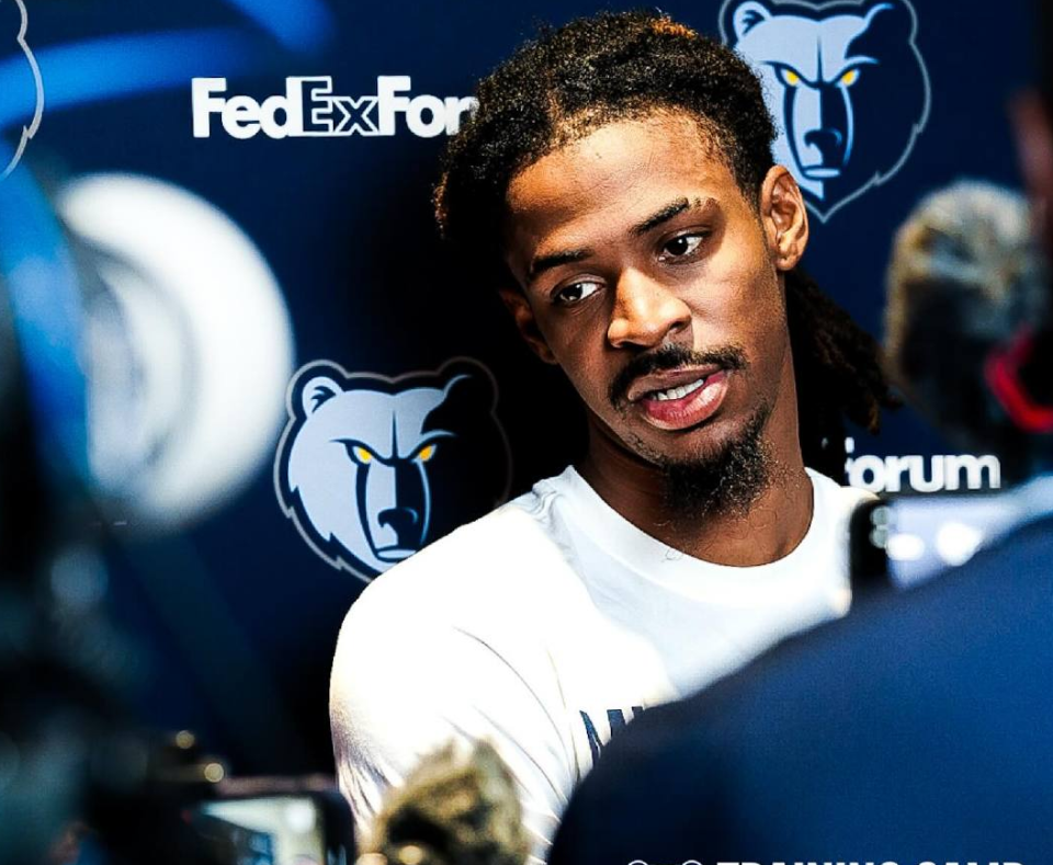 一定优势 一定优势