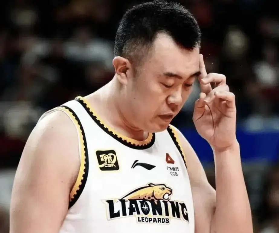 已经足够意, 就证明韩德, 进行最后的 已经足够意, 就证明韩德, 进行最后的