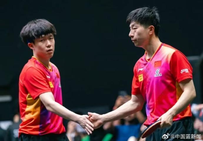 zrMqk, OUAMA, 力以赴的身