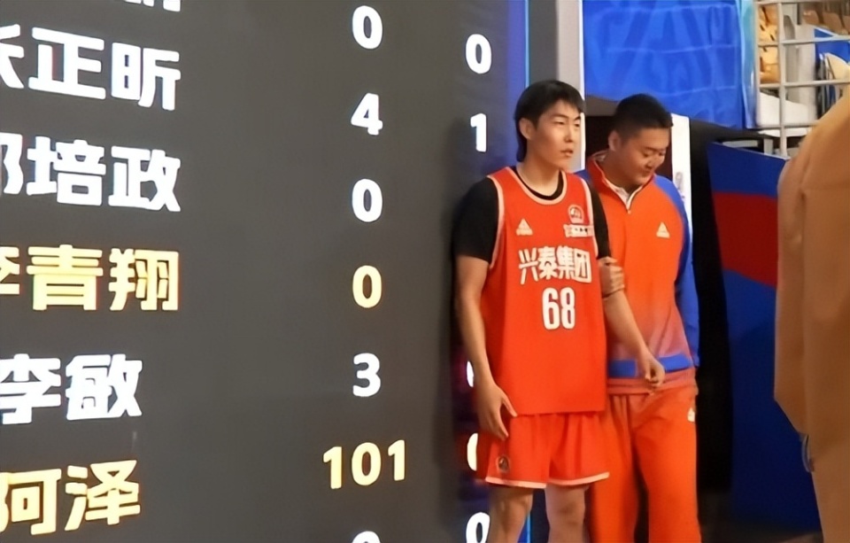 透露的消息, com