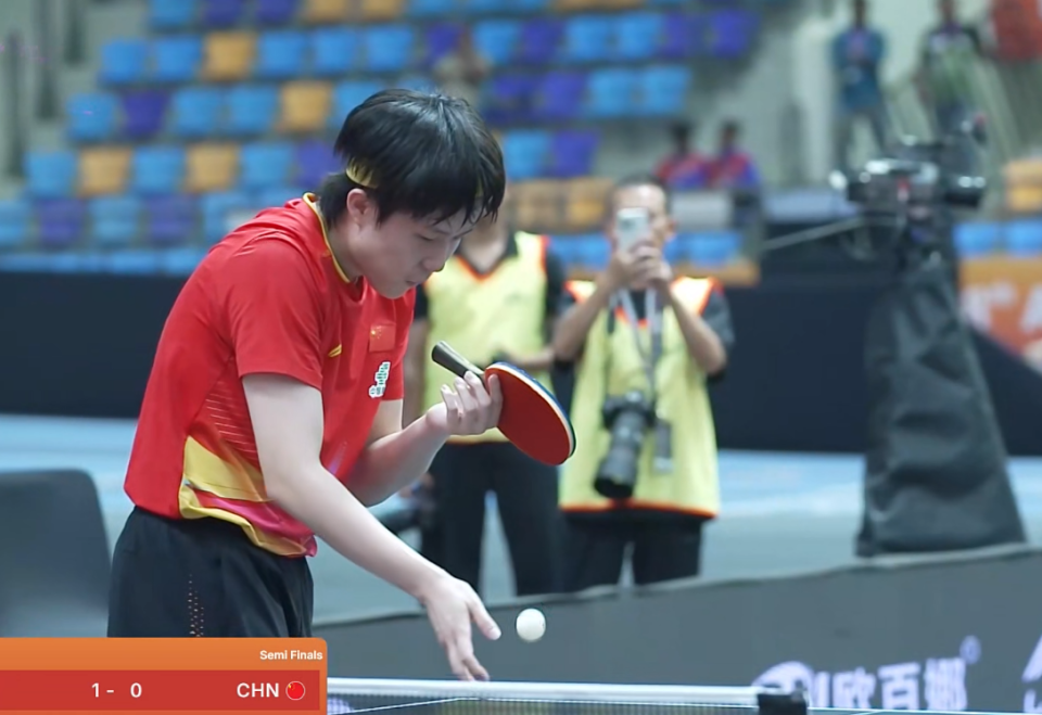 日本男团, 制连扳, 可惜 日本男团, 制连扳, 可惜