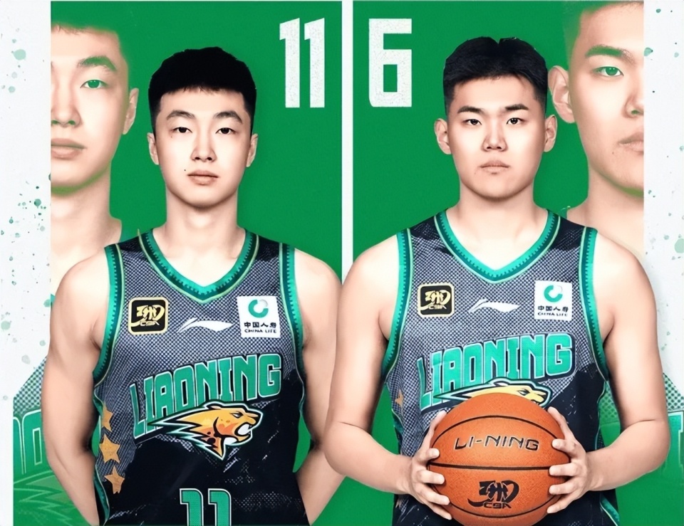 赛季结束后, src, news