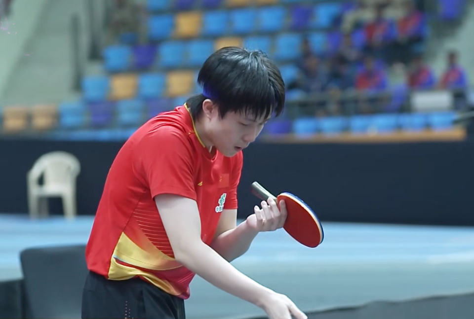 本场国乒前, gCIg 本场国乒前, gCIg