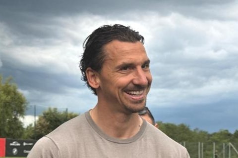 球员, 而阿莱格里, 球员 球员, 而阿莱格里, 球员