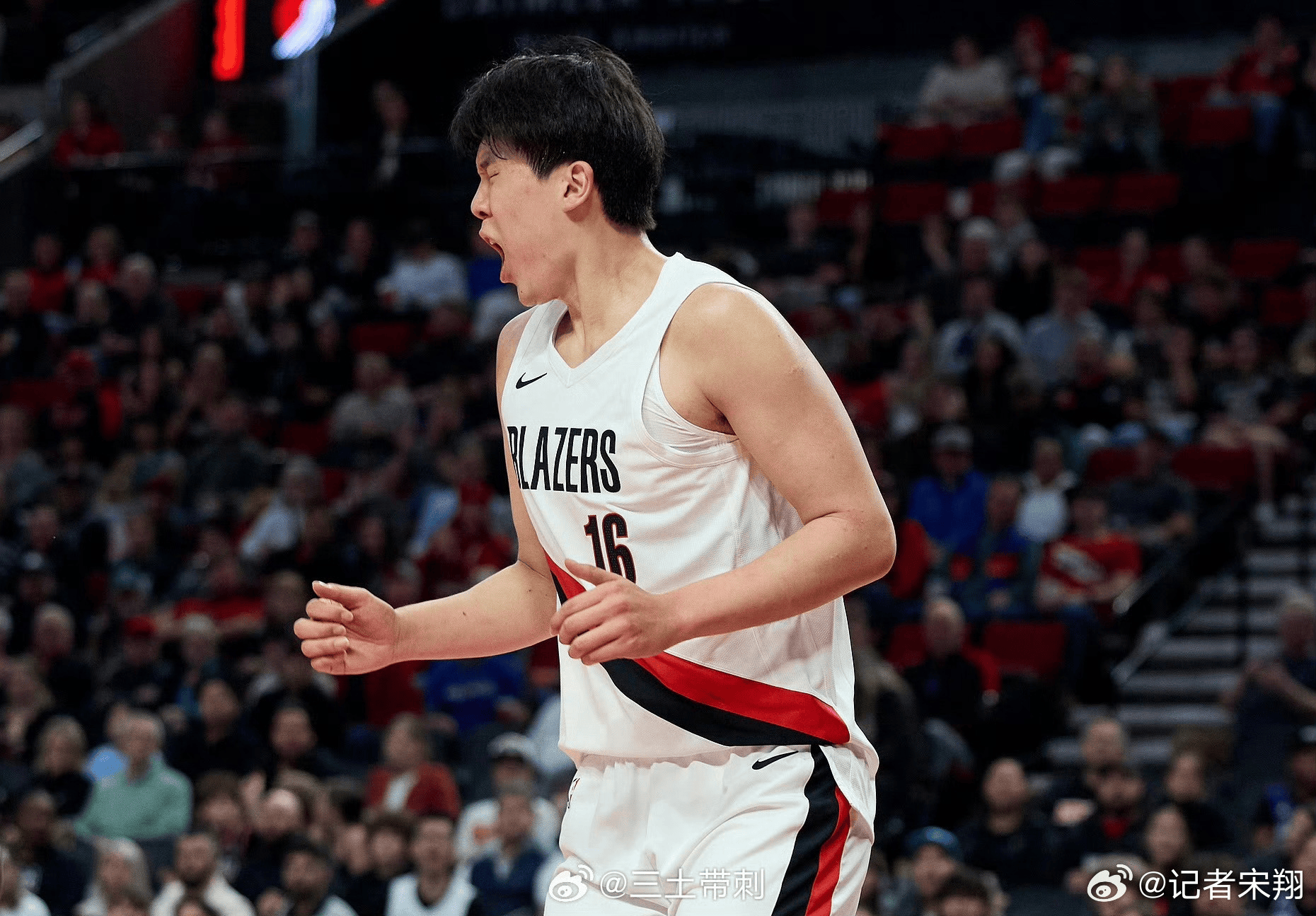 接下来的每, 体重的优势