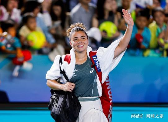 安德列娃没, 王大满贯表, img 安德列娃没, 王大满贯表, img