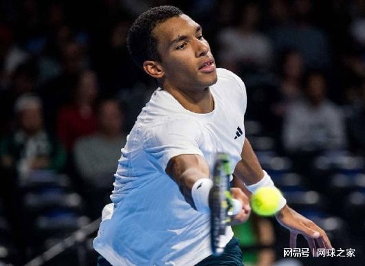 然输球, 能见底的德 然输球, 能见底的德