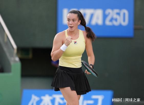 我们再来关 我们再来关