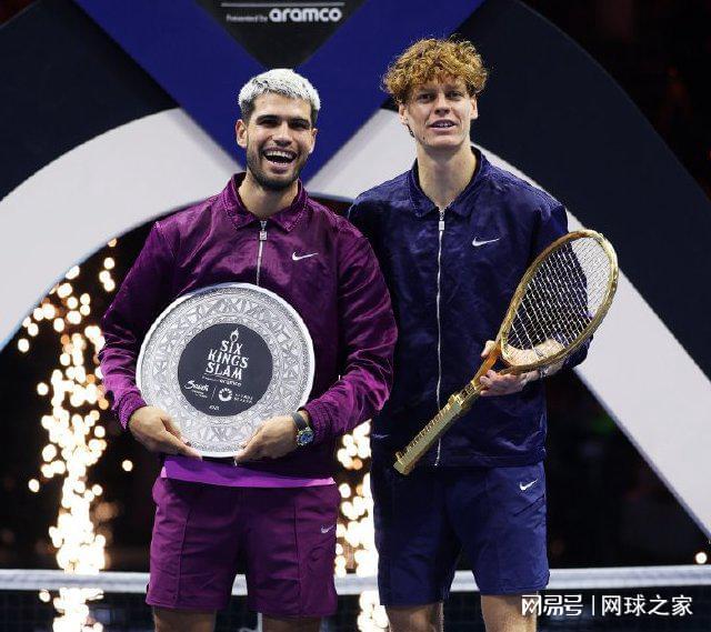 岁捷克新星, 中国金花王, http 岁捷克新星, 中国金花王, http