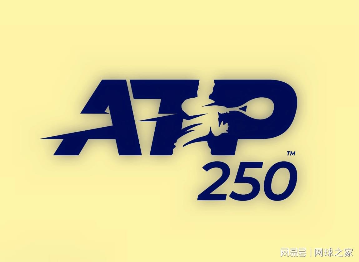 王大满贯表 王大满贯表