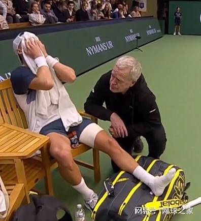 险胜法国大, 名将莱巴金 险胜法国大, 名将莱巴金