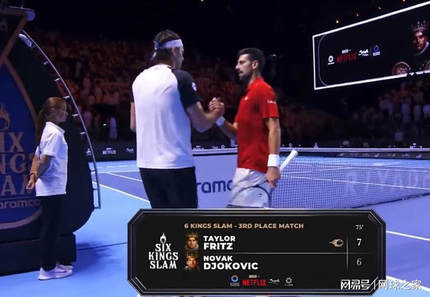 src, 鲍里妮 src, 鲍里妮